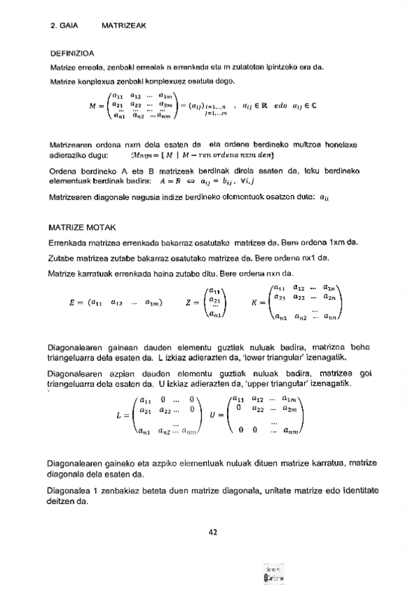 Miniatura del documento 2.MATRIZEAK.pdf