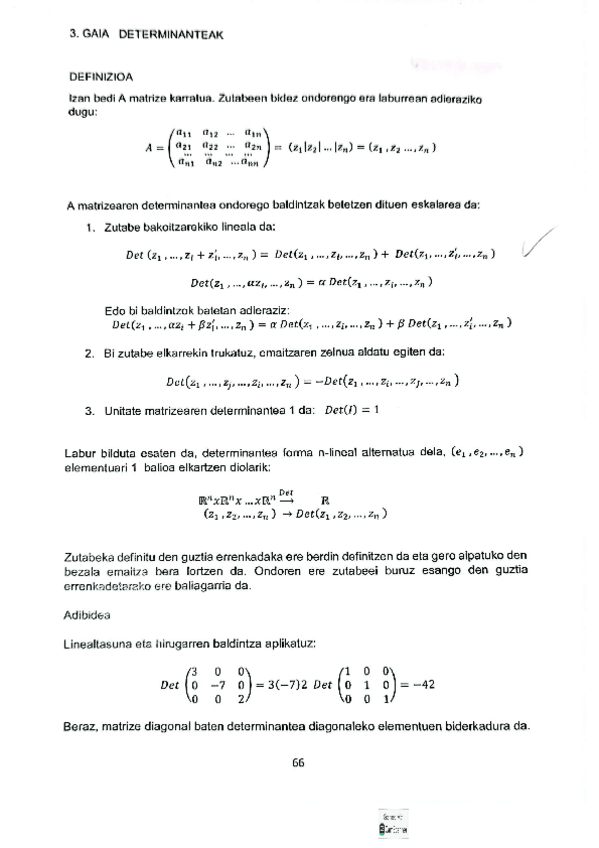 Miniatura del documento 3.DETERMINANTEAK.pdf