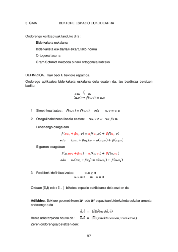Miniatura del documento 5.-BEKTORE-ESPAZIO-EUKLIDEARRA.pdf