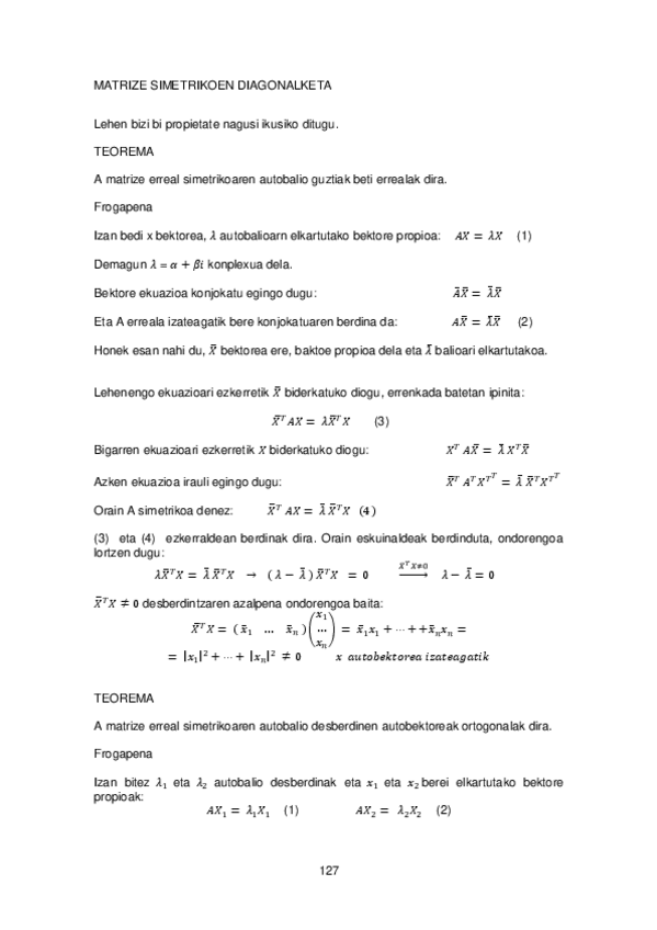 Miniatura del documento 6.2-MATRIZE-SIMETRIKOEN-DIAGONALIZAZIOA.pdf