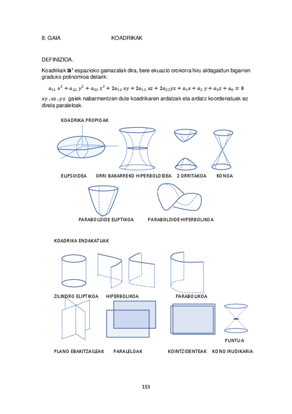 Miniatura del documento 9.-KOADRIKAK.pdf