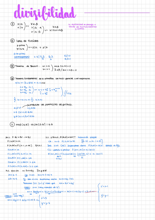 Miniatura del documento Divisibilidad.pdf