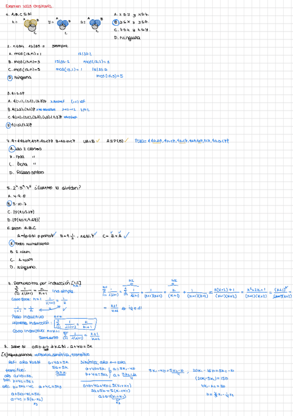Miniatura del documento Ejercicios-resueltes.pdf