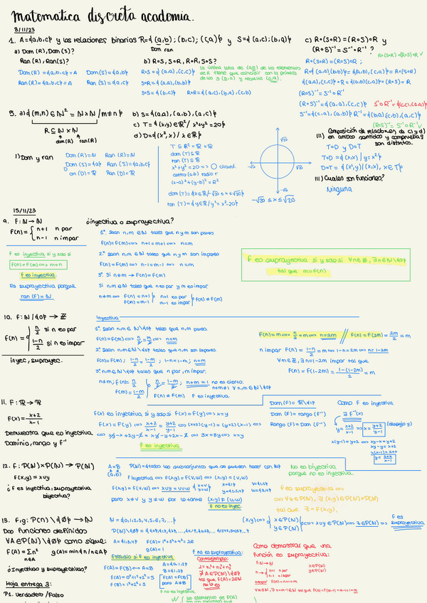 Miniatura del documento Ejercicios-resueltos.pdf