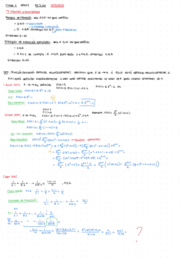Miniatura del documento Close-1-Intensivo.pdf