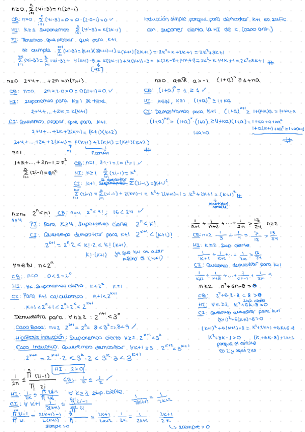 Miniatura del documento Ejercicios-resueltos-8.5-en-el-examen-.pdf