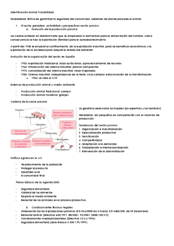 Miniatura del documento Identificación animal Trazabilidad.pdf