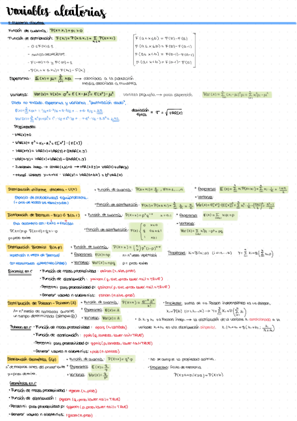 Miniatura del documento Variables-aleatorias.pdf