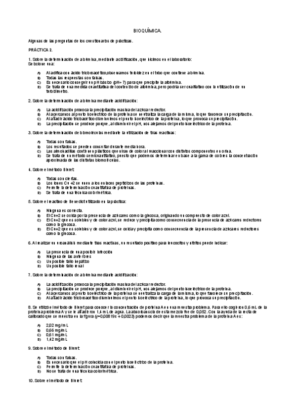 Miniatura del documento Cuestionariospracticasbioquimica.pdf