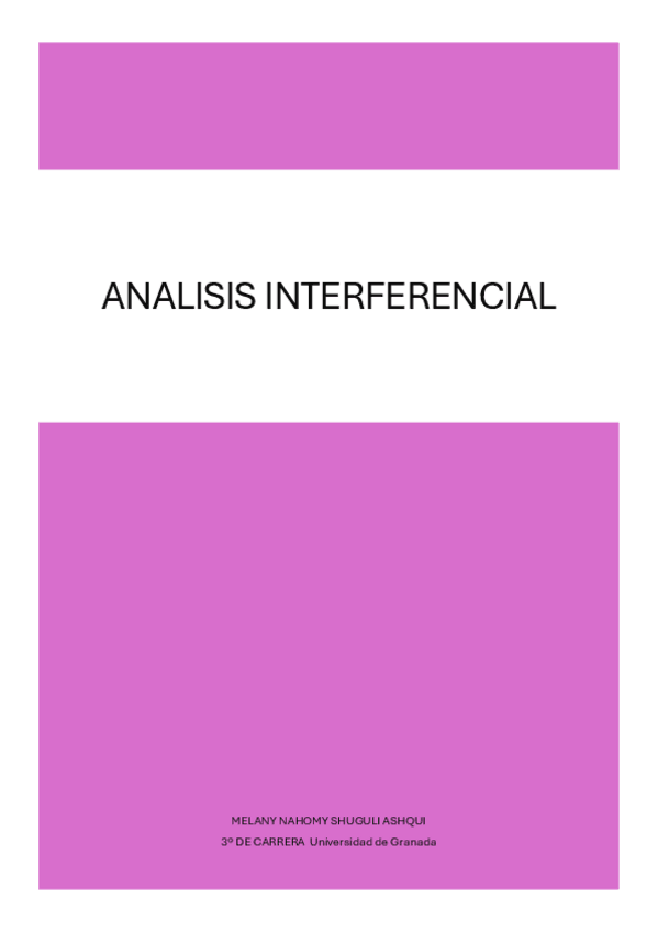 Miniatura del documento tema-1.pdf