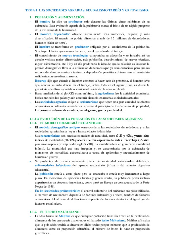 Miniatura del documento TEMA 1.pdf