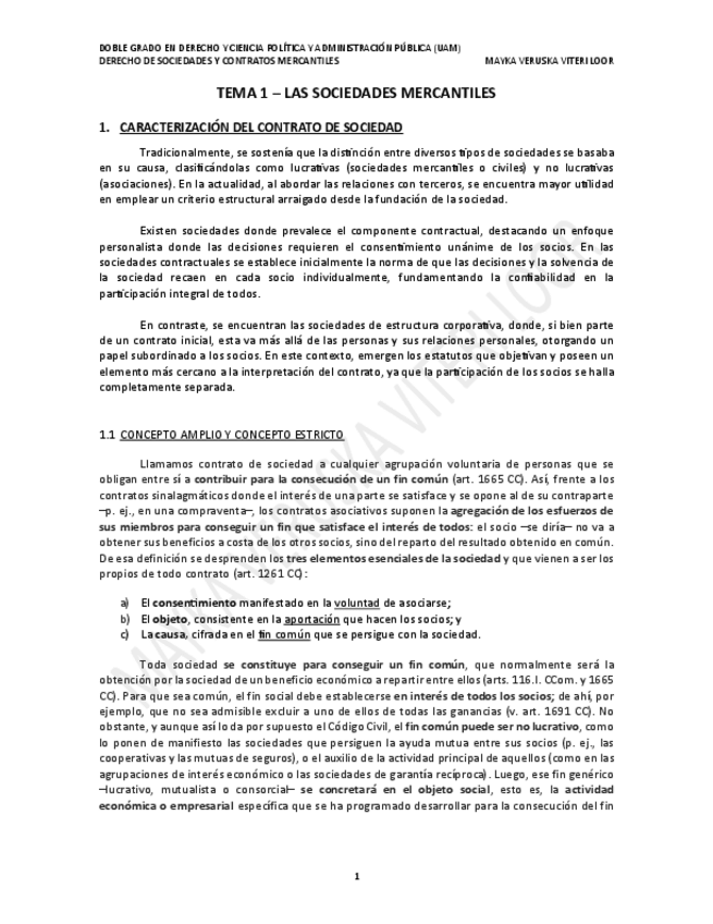 Miniatura del documento TEMA-1-DSCM.pdf