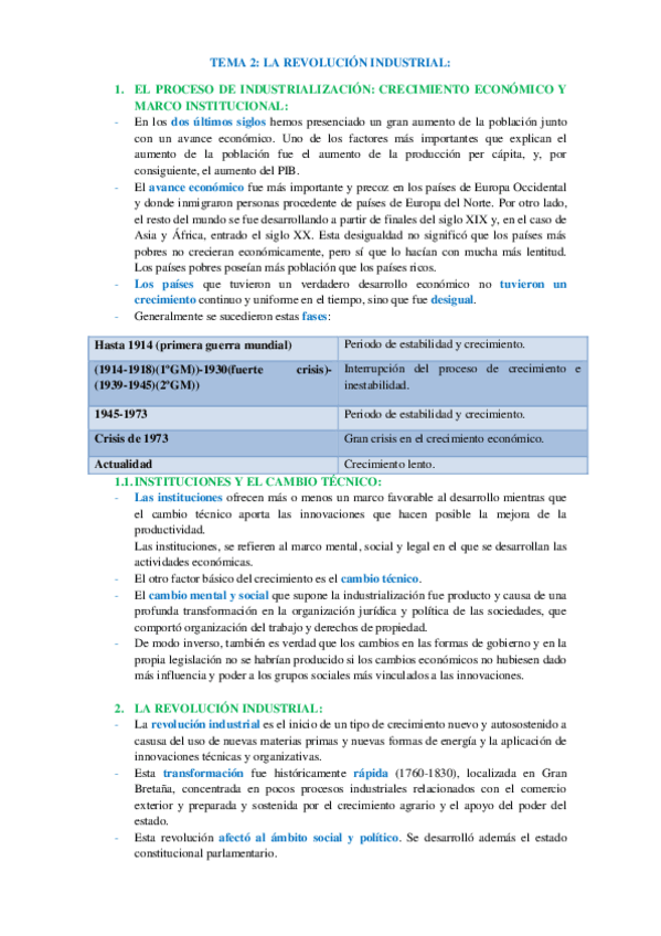 Miniatura del documento TEMA 2.pdf