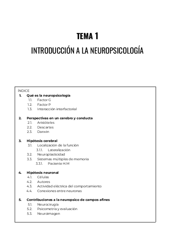 Miniatura del documento TEMA-1.pdf