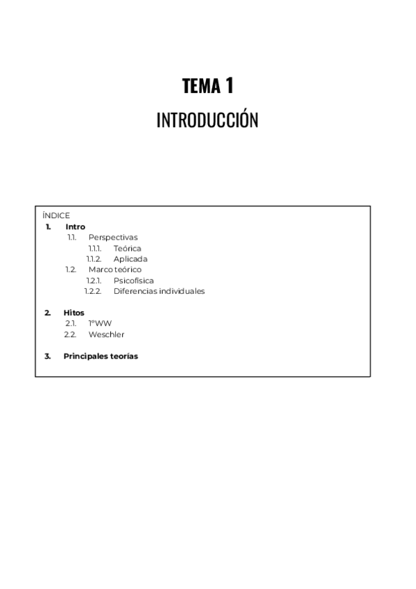 Miniatura del documento TEMA-1.pdf