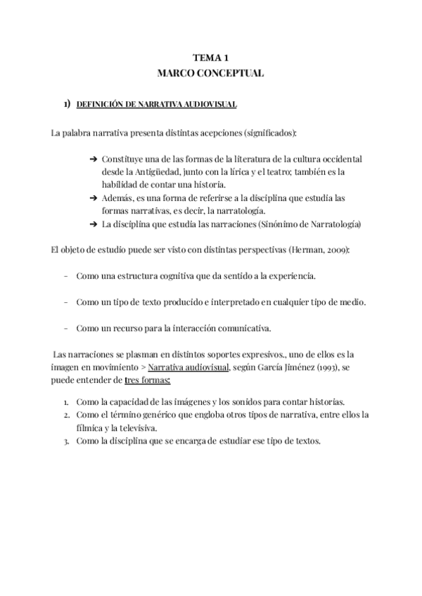 Miniatura del documento TEMA-1-narrativa-1.pdf