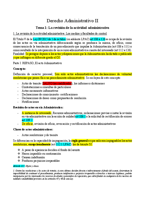 Miniatura del documento Derecho-Administrativo-II-FINAL.pdf
