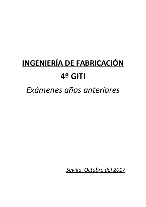 Miniatura del documento recopilacionfabrifinished.pdf