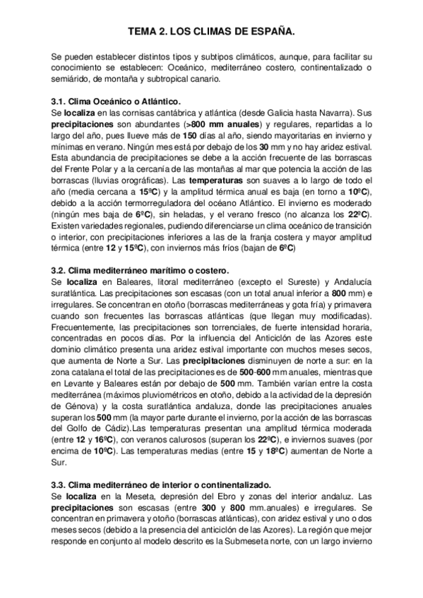 Miniatura del documento TEMA-2.-LOS-CLIMAS-DE-ESPANA.pdf
