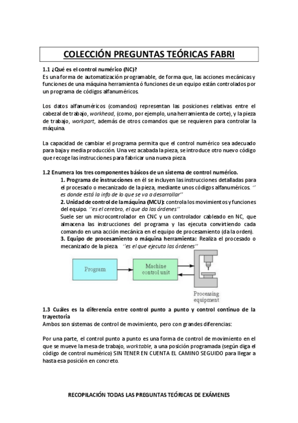 Miniatura del documento Colección preguntas teóricas fabri.pdf