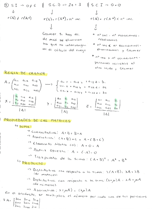 Miniatura del documento Apuntes de matrices.pdf