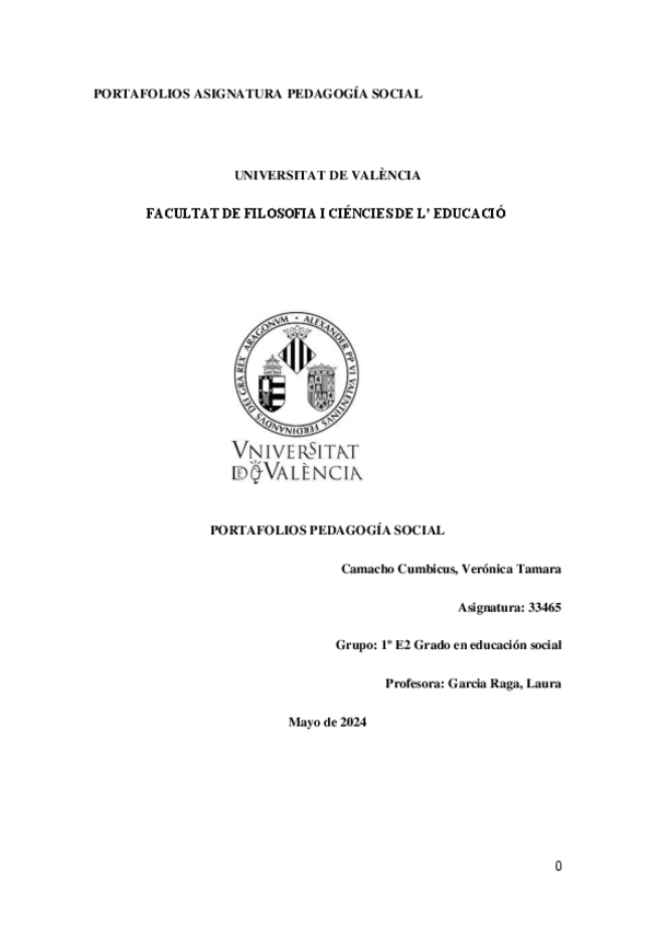 Miniatura del documento PORTAFOLIOS-PEDAGOGIA-VERONICA-CAMACHO.pdf
