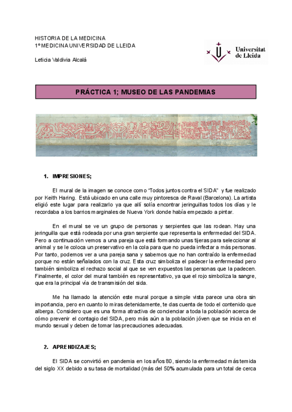 Miniatura del documento HISTORIA-DE-LA-MEDICINA-PRACTICA-1-2024.pdf