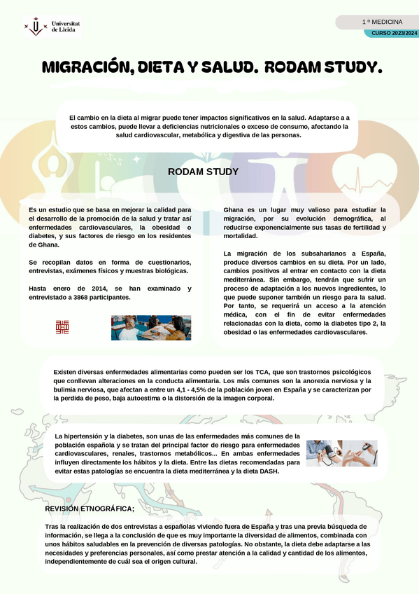 Miniatura del documento Poster-migracion-dieta-y-salud.-Rodam-Study-2024.pdf