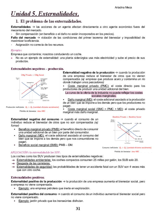 Miniatura del documento Economia-del-Sector-Publico-Apuntes-Tema-5.pdf