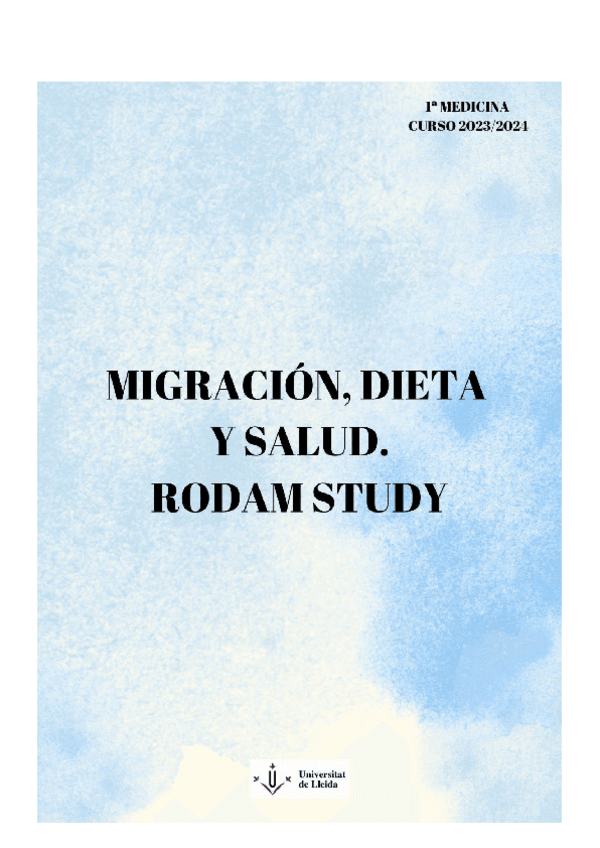 Miniatura del documento Trabajo-migracion-dieta-y-salud.-Rodam-Study.pdf