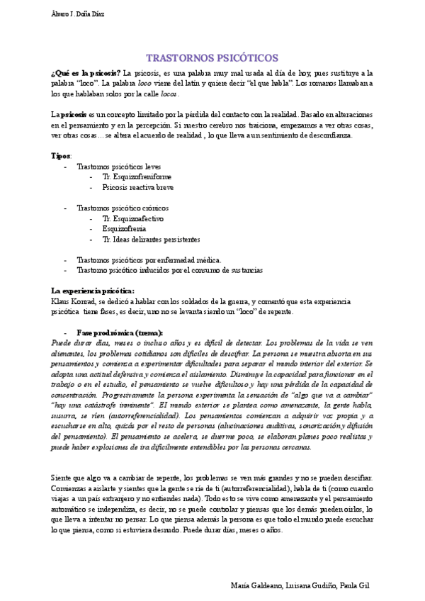 Miniatura del documento TRASTORNOS-PSICOTICOS.pdf