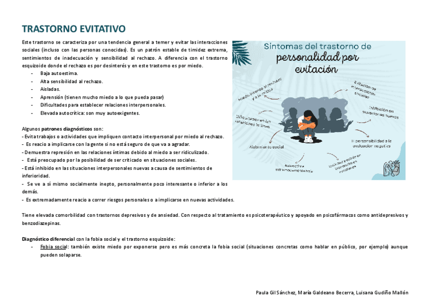 Miniatura del documento GRUPO-C.pdf