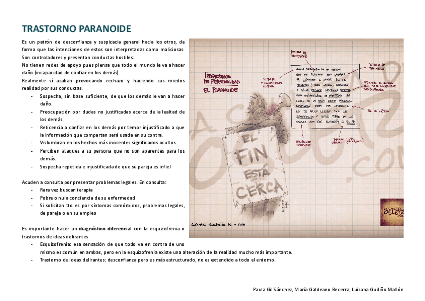 Miniatura del documento GRUPO-A.pdf