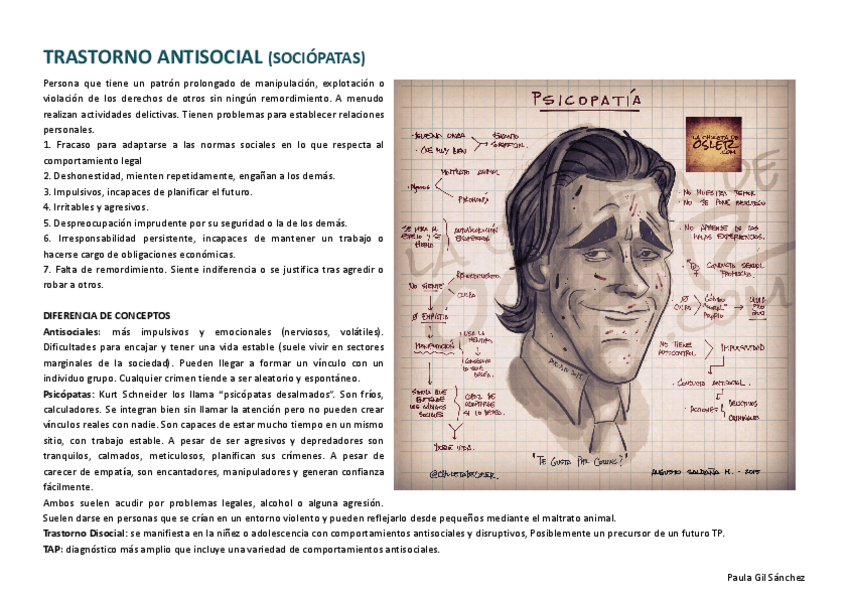 Miniatura del documento GRUPO-B.pdf