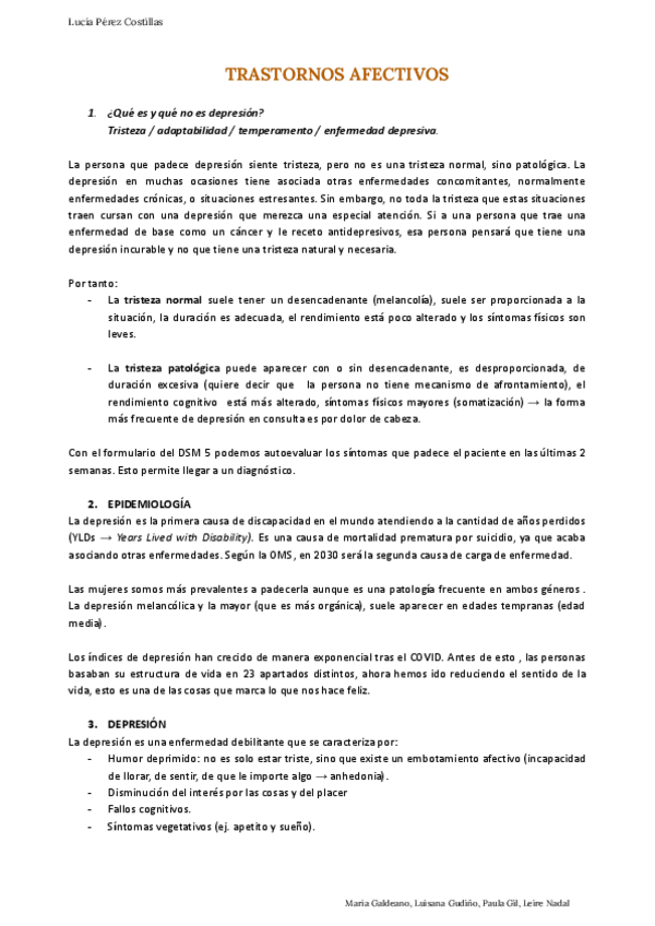 Miniatura del documento TRASTORNOS-AFECTIVOS.pdf