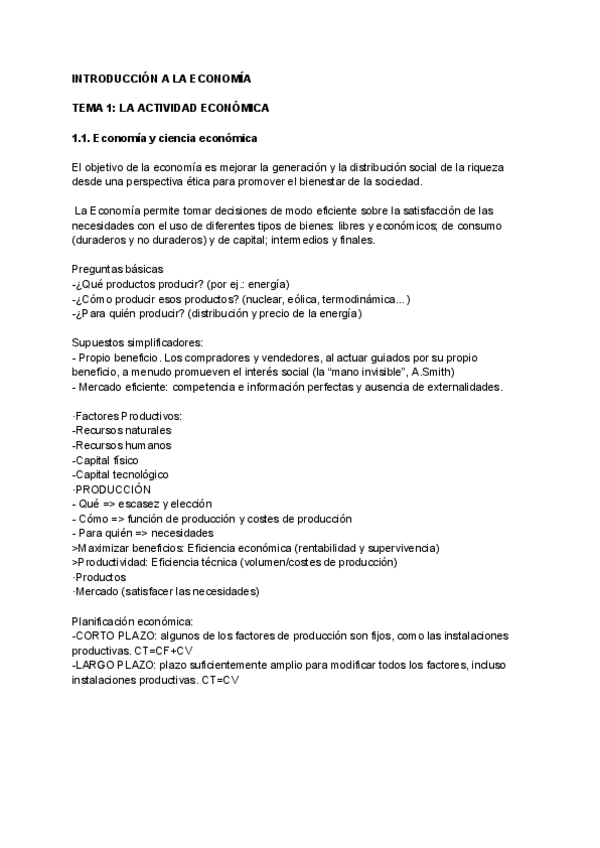 Miniatura del documento Tema-1.pdf
