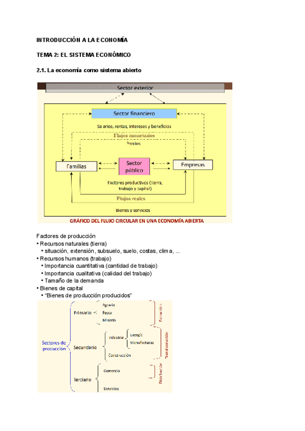Miniatura del documento Tema-2.pdf