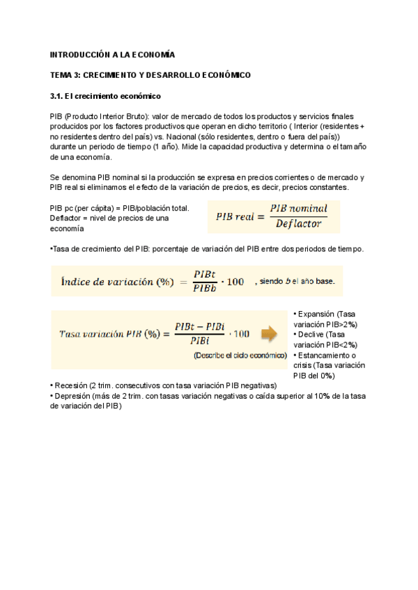 Miniatura del documento Tema-3.pdf