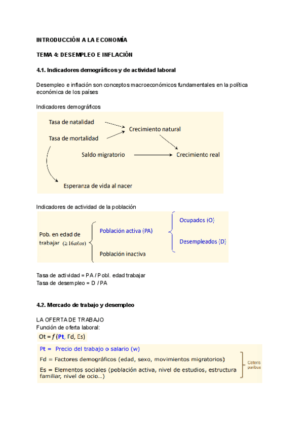 Miniatura del documento Tema-4.pdf