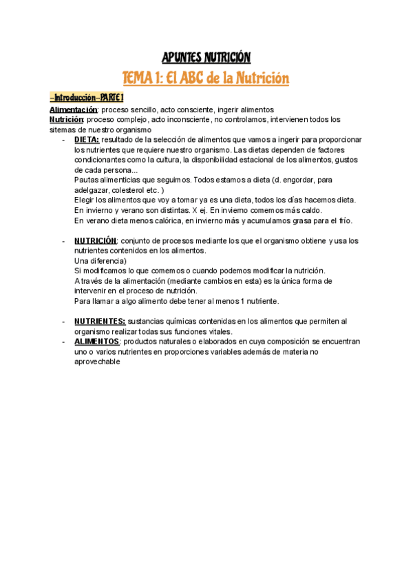 Miniatura del documento APUNTES-NUTRICION-TODO-EL-TEMARIO.pdf
