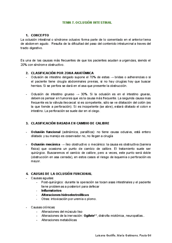 Miniatura del documento TEMA-7-OCLUSION-INTESTINAL.pdf