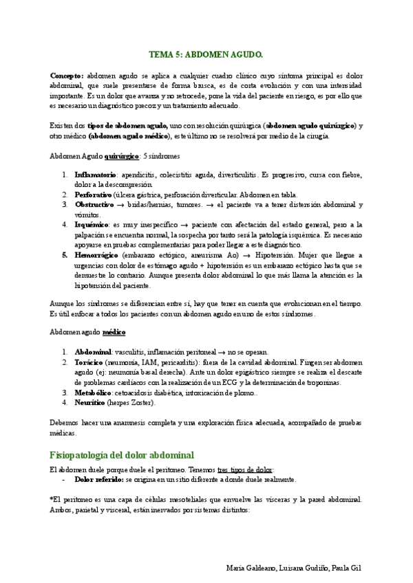 Miniatura del documento TEMA-5-ABDOMEN-AGUDO.pdf