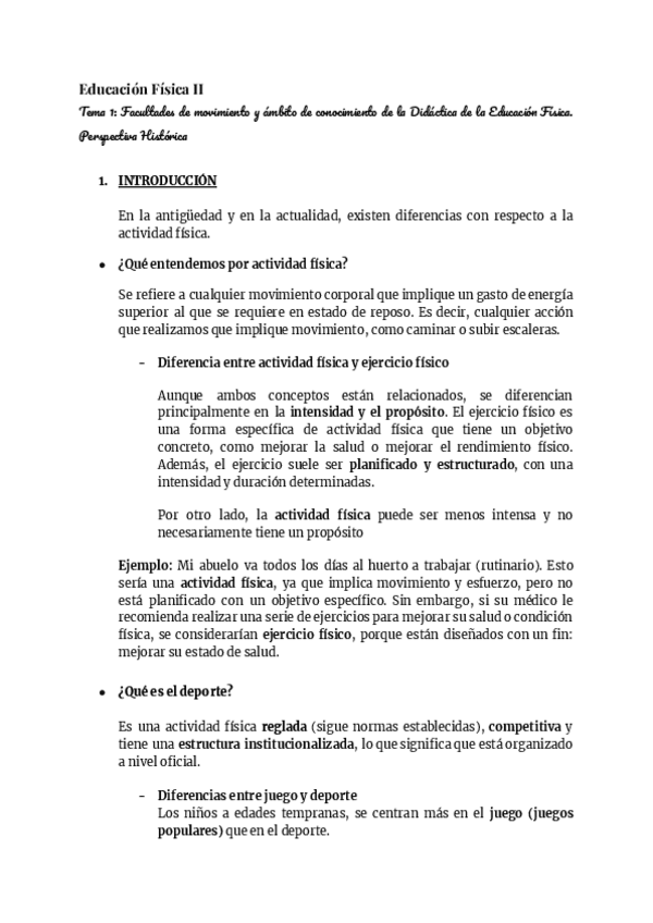 Miniatura del documento Tema-1-Educacion-Fisica-II.pdf