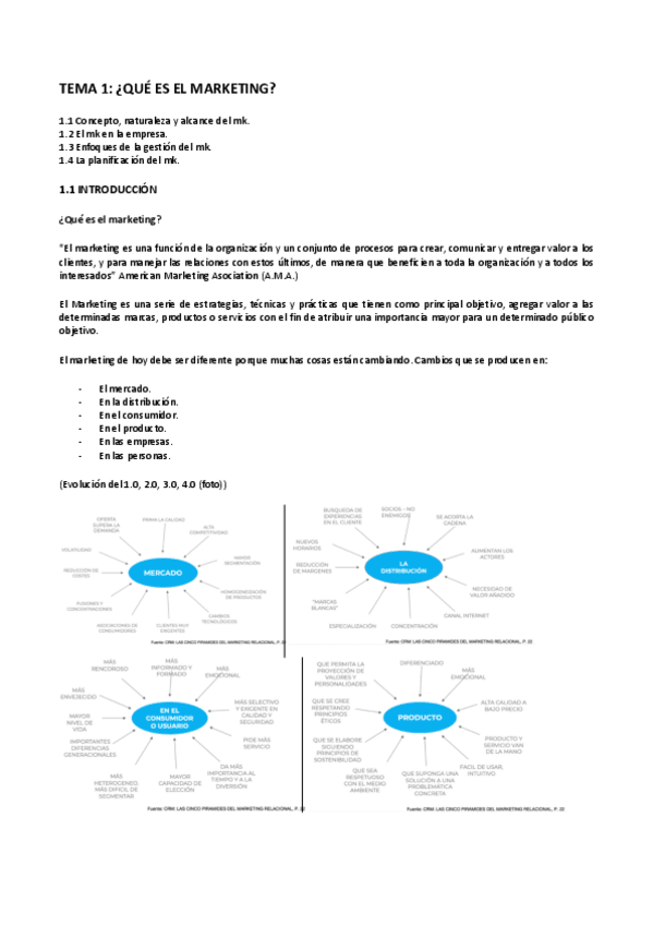 Miniatura del documento TEMA-1.pdf