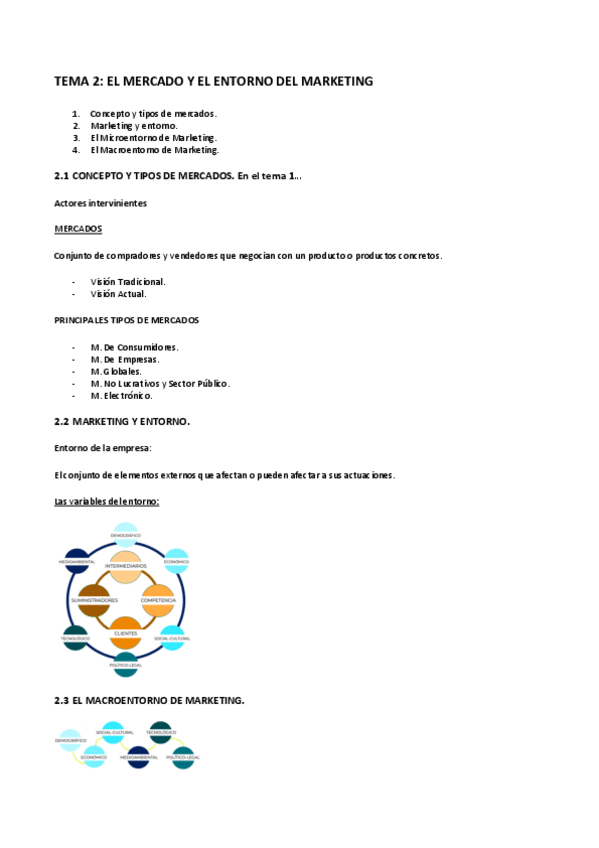 Miniatura del documento TEMA-2.pdf