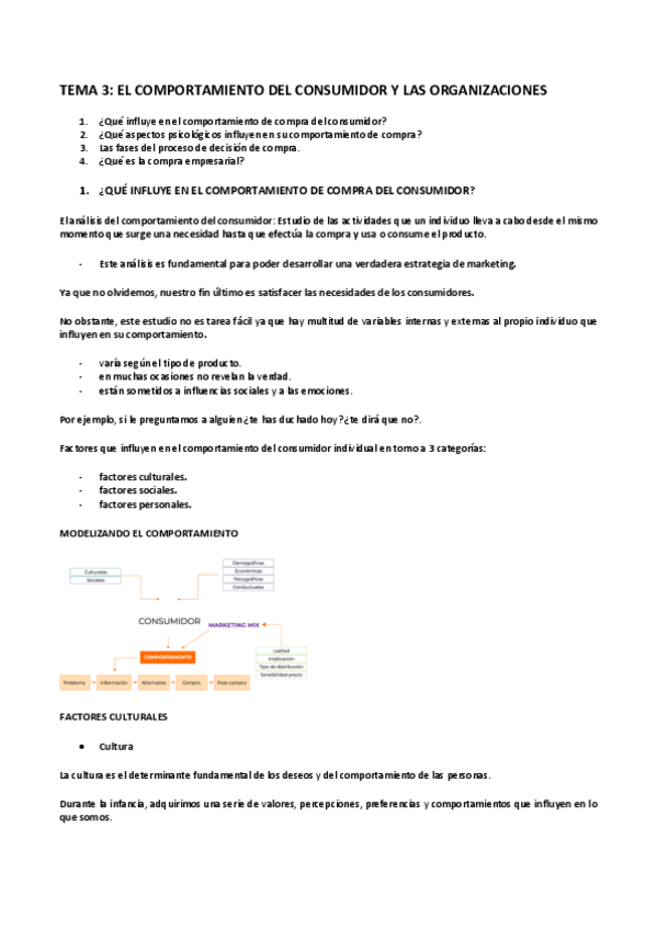 Miniatura del documento tema-3.pdf