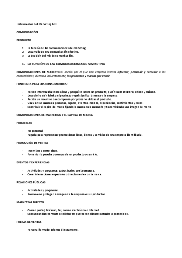 Miniatura del documento tema-6.4.pdf