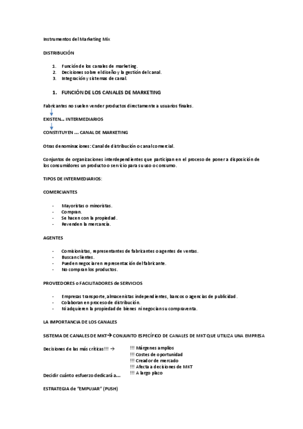 Miniatura del documento tema.-6.3.pdf