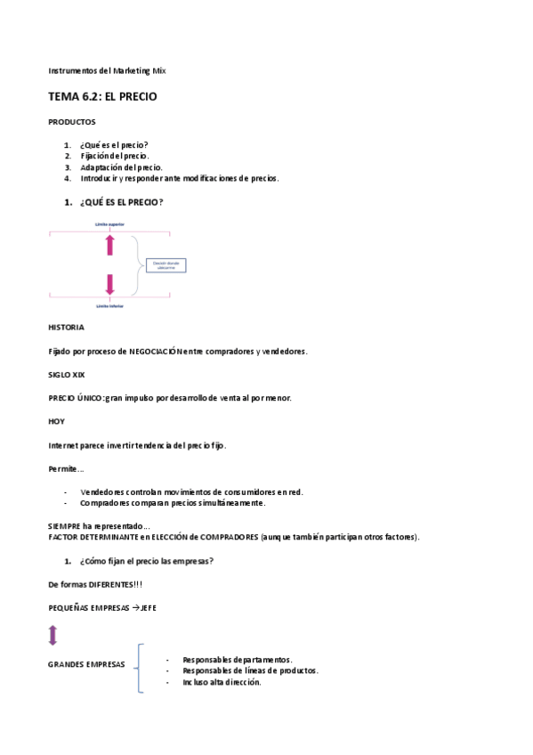 Miniatura del documento tema-6.2.pdf