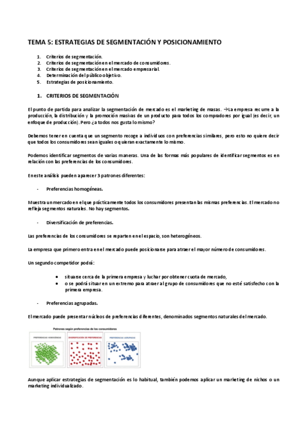 Miniatura del documento tema-5.pdf